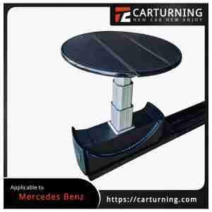 Benz V Class:Vito Table electric table 4