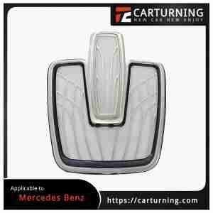 Benz V Class:Vito headliner Junchi star model 2