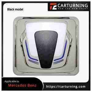 Benz V Class:Vito headliner Swift ceiling light (upgraded model) 1