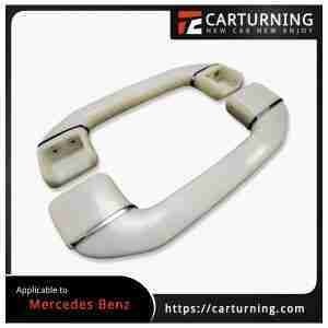 Benz V Class:Vito interior accessories Ceiling handle 1 2