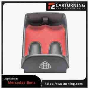 Benz V Class:Vito other Accessories Style Ceiling Air Vent 2