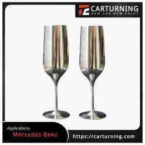 Benz V Class:Vito other Accessories Style Ceiling Air Vent 3