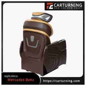 Benz V Class:Vito seats A08 Style Seats 7