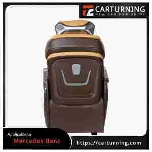 Benz V Class:Vito seats A08 Style Seats 8