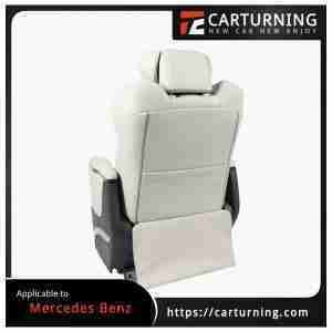 Benz V Class:Vito seats Alphard Third Generation Seats 2