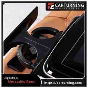 Benz V Class:Vito seats Britain Style Sofa Bed 7