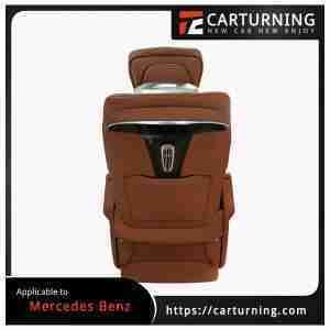 Benz V Class:Vito seats Star Style Seats 5