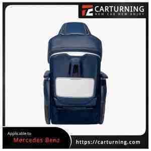 Benz V Class:Vito seats Whale Style Seats 4