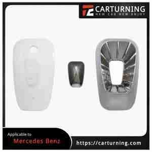 Benz V Class:Vito wall light Dynasty Style Wall Lamp 2