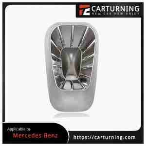 Benz V Class:Vito wall light Dynasty Style Wall Lamp 3