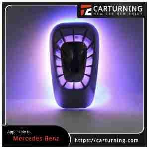 Benz V Class:Vito wall light Dynasty Style Wall Lamp 5