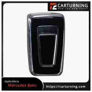 Benz V Class:Vito wall light Spiral Style Wall Lamp 1