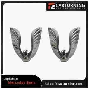 Benz V Class:Vito wall light Vienna Style Wall Lamp 1