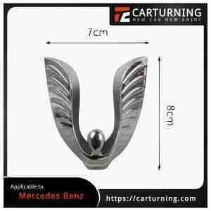 Benz V Class:Vito wall light Vienna Style Wall Lamp 2
