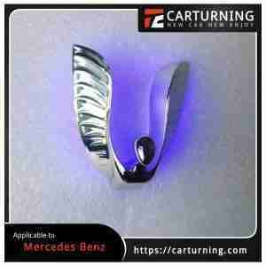 Benz V Class:Vito wall light Vienna Style Wall Lamp 3