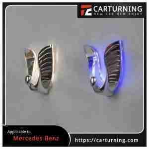 Benz V Class:Vito wall light Vienna Style Wall Lamp 5