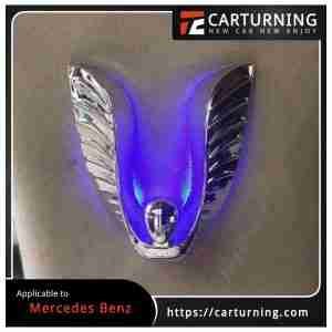 Benz V Class:Vito wall light Vienna Style Wall Lamp 8