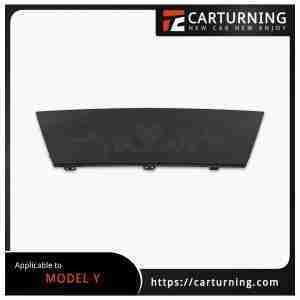 Tesla Model Y Pilot light exciting style.002